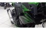 Slider Z300 15/16 Alumínio Motostyle