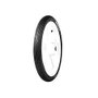 Pneu Pirelli City Demon 2.75-18 42P TL Uso Sem Câmara
