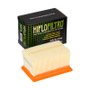 Filtro Ar BMW G650GS 09/15/ F650 GS 00/07 Hiflo