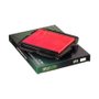 Filtro Ar Goldwing GL 1800 01/15 HifloFiltro