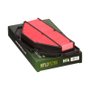 Filtro Ar GSR 750/GSX-S 750 HifloFiltro