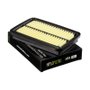 Filtro Ar GSX 650F/Bandit 650/GSF1250 SA HifloFiltro