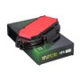 Filtro Ar NC 700 12/14/ NC 750X 14/18 Hiflofiltro