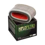 Filtro Ar Shadow 750 2004 a 2015 HifloFiltro