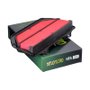 Filtro Ar Srad 750 11/16 Hiflofiltro