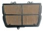 Filtro Ar Tiger 800 XC/XCX/XR/XRX Athena Parts