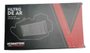Filtro Ar Tiger 800 XC/XCX/XR/XRX Athena Parts