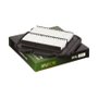 Filtro Ar V-STROM 650 04-24/ V-STROM 1000 02-10 HifloFiltro