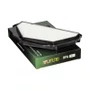 Filtro Ar ZX-10R Ninja 16/18 - ZX-10RR 17/18 Hiflofiltro