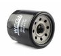 Filtro Óleo Honda/Kawasaki/Triumph/Yamaha Wega JF0-411P