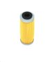 Filtro Óleo KTM SXF/XCF 250/350/EXCF 250/350/SXF 450