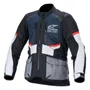 Jaqueta Alpinestars Andes Air Drystar Masculina