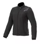 Jaqueta Alpinestars Banshee Womens Feminina