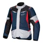 Jaqueta Alpinestars ST-1 WP Masculina