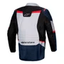 Jaqueta Alpinestars ST-1 WP Masculina