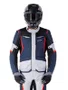 Jaqueta Alpinestars ST-1 WP Masculina