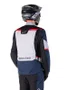 Jaqueta Alpinestars ST-1 WP Masculina