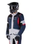 Jaqueta Alpinestars ST-1 WP Masculina