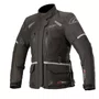 Jaqueta Alpinestars Stella Andes V3 Feminina
