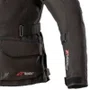 Jaqueta Alpinestars Stella Andes V3 Feminina