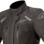 Jaqueta Alpinestars Stella Andes V3 Feminina