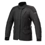 Jaqueta Alpinestars Stella Gravity Drystar Feminina