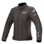 Jaqueta Alpinestars Stella T SPS Drystar Feminina