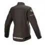 Jaqueta Alpinestars Stella T SPS Drystar Feminina