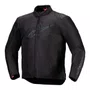 Jaqueta Alpinestars T SPS V2 WP Masculina