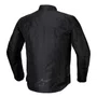 Jaqueta Alpinestars T SPS V2 WP Masculina