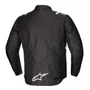 Jaqueta Alpinestars T SPS V2 WP Masculina