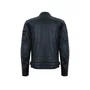Jaqueta ASW Ignite Couro Masculina
