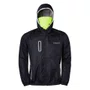Jaqueta Texx Corta Vento V2 Preto