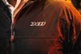 Jaqueta X11 Rain Corta Vento Masculina