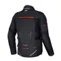 Jaqueta X11 Travel 3 Masculina