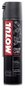 Lubrificante Corrente Motul C2 Road 400ml