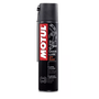 Lubrificante Corrente Motul C3 Off Road 400ml