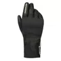 Luva Alpinestars Stella WT 1 Drystar Insulated Feminina