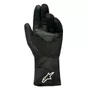 Luva Alpinestars Stella WT 1 Drystar Insulated Feminina