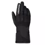 Luva Alpinestars WT 1 Drystar Insulated Masculina