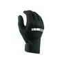 Luvas ASW 365 Masculina