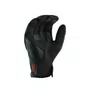 Luvas ASW 365 Masculina