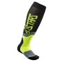 Meia Alpinestars MX Plus 2
