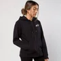 Moletom Alpinestars Ageless Chest Hoodie Feminino