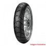Pneu Metzeler 170/60-17 Tourance Next 72V TL