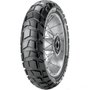 Pneu Metzeler Karoo 3 130/80-17 TL