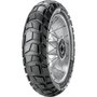 Pneu Metzeler Karoo 3 140/80-17 TL