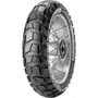 Pneu Metzeler Karoo 3 150/70-17 TL