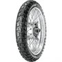 Pneu Metzeler Karoo 3 90/90-21 TL