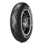 Pneu Metzeler 160/80-15 ME888R Marathon Ultra 74S